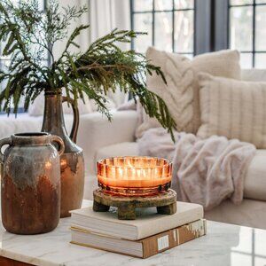 Welcome To My Closet...Bookmark My Closet